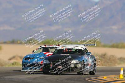 media/Oct-14-2023-Lucky Dog Racing (Sat) [[cef75db616]]/Turn 15 (315pm)/